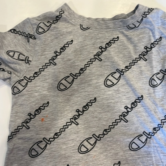 Bundle of 8 Boys T shirts - very good condition! - Picture 13 of 16